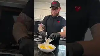 The Best Breakfast Casserole Ever 