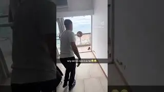 Ufff el que Patea más duro del mundo