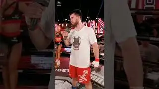 жутковато было 🔥💥