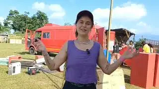 BIG BANG MUSIC FESTIVAL 2024 || NANADISA VILLAGE DIMA HASAO ASSAM