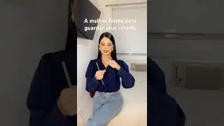 17 de agosto de 2024