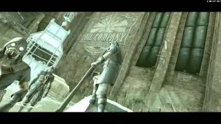 Dishonored (High Chaos) Part 27 - Paid in Full