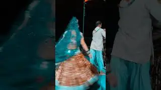 bundeli geet