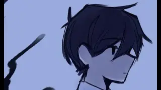 [omori spoilers] back to sleep he goes