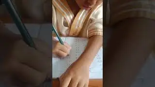 tulisan