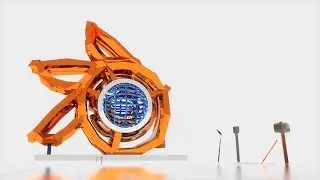 Learn Blender Animation for Free