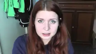 советы туристу в Германии