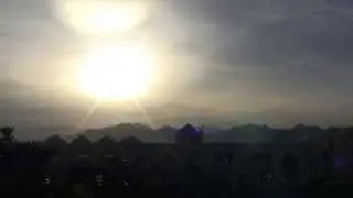 Alan Watts - Reconsider