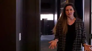 Virtual Tour of CMC Nashville!