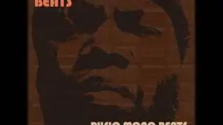 33 War 