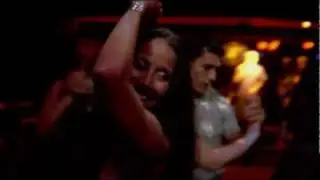 João Sabiá - Melhor Me Garantir (Clipe)