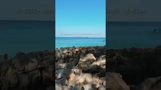 Идеальная локация для фото на Пхукете
