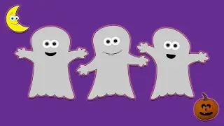 Trick Or Treat! Boo Baby Big Mouth’s Halloween Surprise-Tacular | Audio Only | Kids Podcast