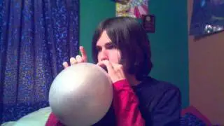 Balloon Fun
