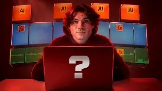 The First AI Tool That’s Actually Useful for Editing?