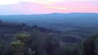 Montemerano