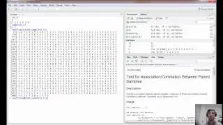 Generating Random Samples in R