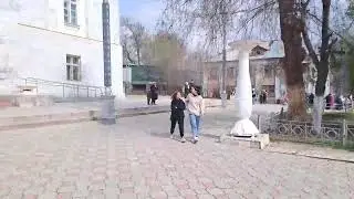 Iman Koychiev. broadcast,прямой эфир.