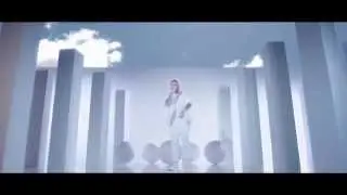 Farruko-Lejos De Aquí Remix (Ft. Yandel)