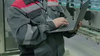 TSplus Remote Access: Secure, Scalable Solutions Revolutionizing Manufacturing Remote Operations