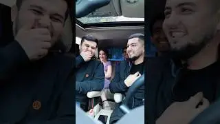 Нито шид ку😂 Хатман тамошо кнен😂 