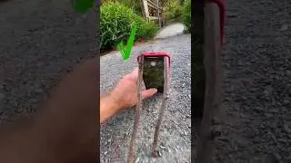 📱💡Take selfie like this 🔥