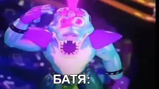 я сдаю егэ на пять баллов