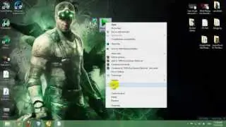 How to get Internet Download Manager Full