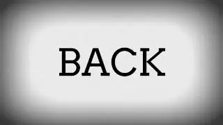 THE RETURN