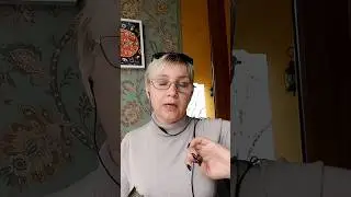12 марта 2024 г.