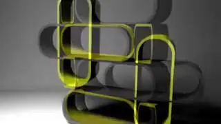 Какие бывают полки -- виды современных моделей
