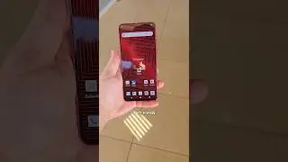 Этот смартфон существует! 🤯 