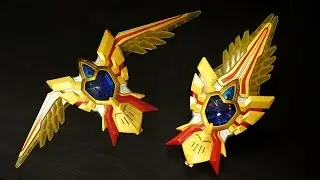 ウルトラマンマックス DXマックスギャラクシー Ultraman Max DX Max Galaxy