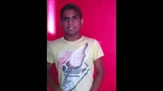 Djemo-style 2013 live video HD