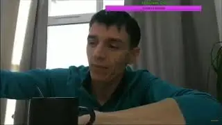 КОФЕ/ КАФЕ/ПОЗВОНИЛА СЕСТРА