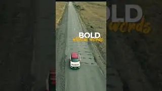 KIA SOUL ВКО Самарка Казахстан