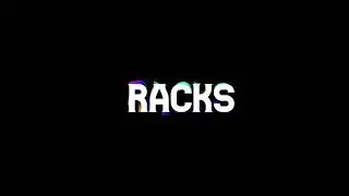 THE BEST *NEW & UNIQUE* FREE IDENT/EDITED BY INTRO TEMPLATE! *Template in Description!*