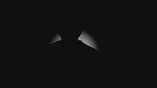 Probando (no esperaba a que saliera tan oscuro)