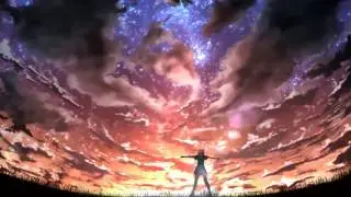 Nightcore~ Pure Imagination