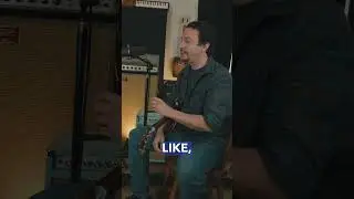 Tips For Intermediate Guitarists 