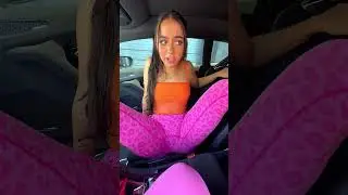Downbad Comments #1