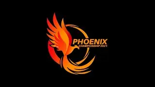 Phoenix Championship MLBB 2021