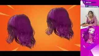 PUBG Mobile ရဲ့ နောက် RP မှာ ရမယ့် skin များ 😲