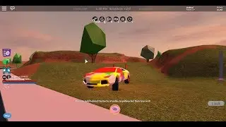 how to get a roblox jailbreak VIP server for free [Roblox Jailbreak]