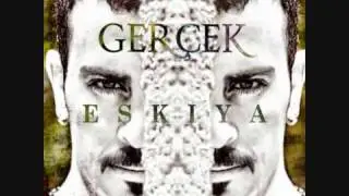 Gercek - Zümrüt-Ü Anka ( Yeni )