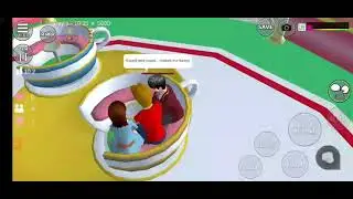 Sakura school simulator episode 04