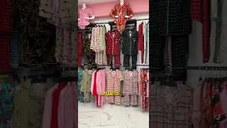 Мой ватсапп: +905340894198