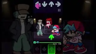 Garcello FNF Music Battle Game | Fnf mobile | friday night funkin’ 