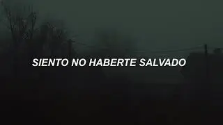 invisible children - 91h1 - Español