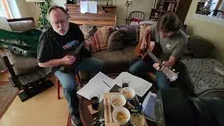 I Saw The Light - Todd Rundgren